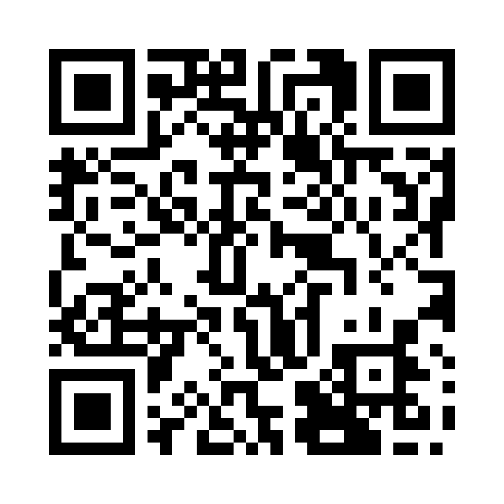 QRcode