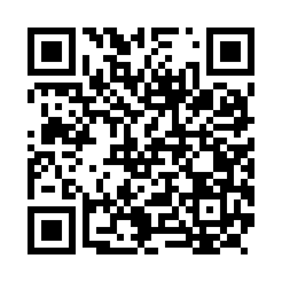 QRcode