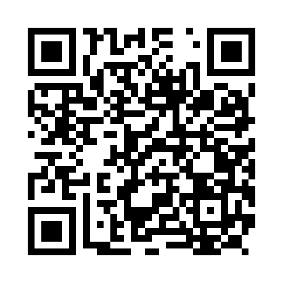 QRcode