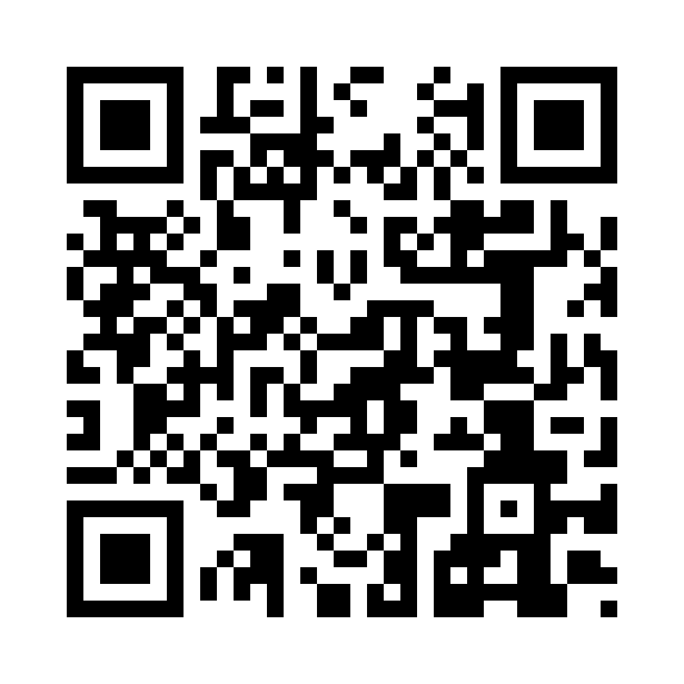 QRcode
