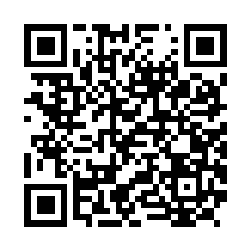 QRcode