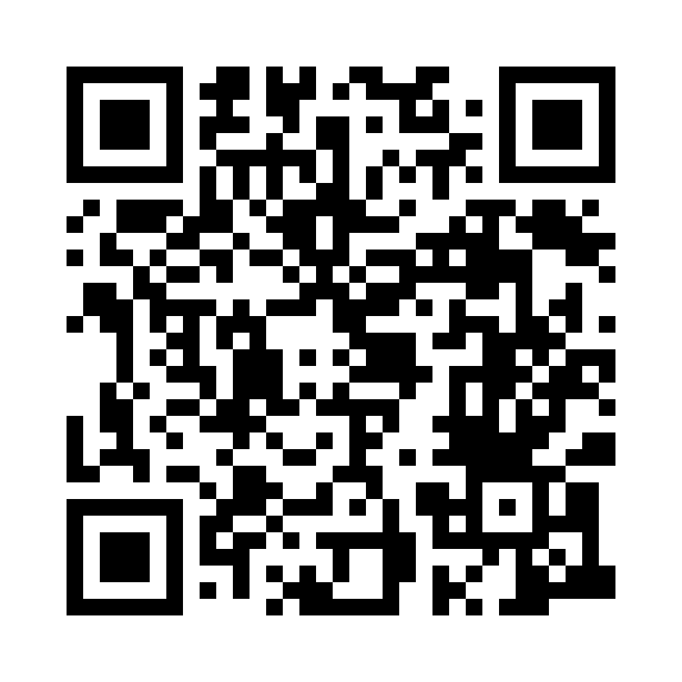 QRcode