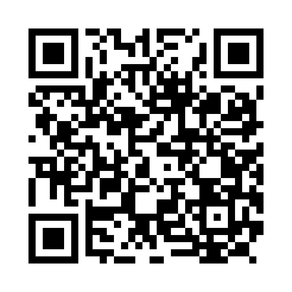 QRcode