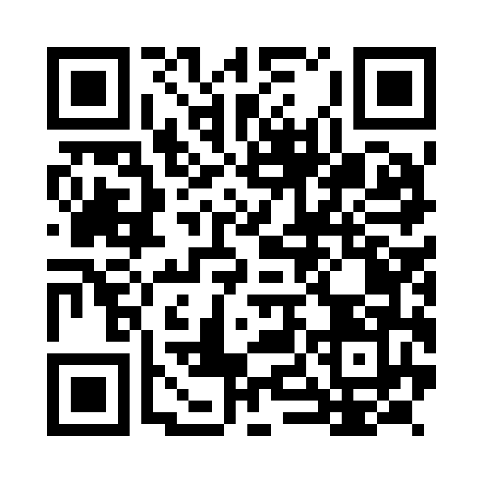 QRcode