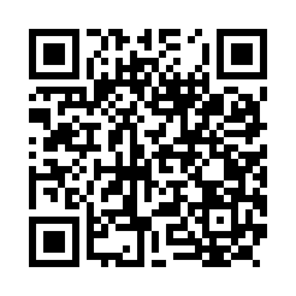 QRcode