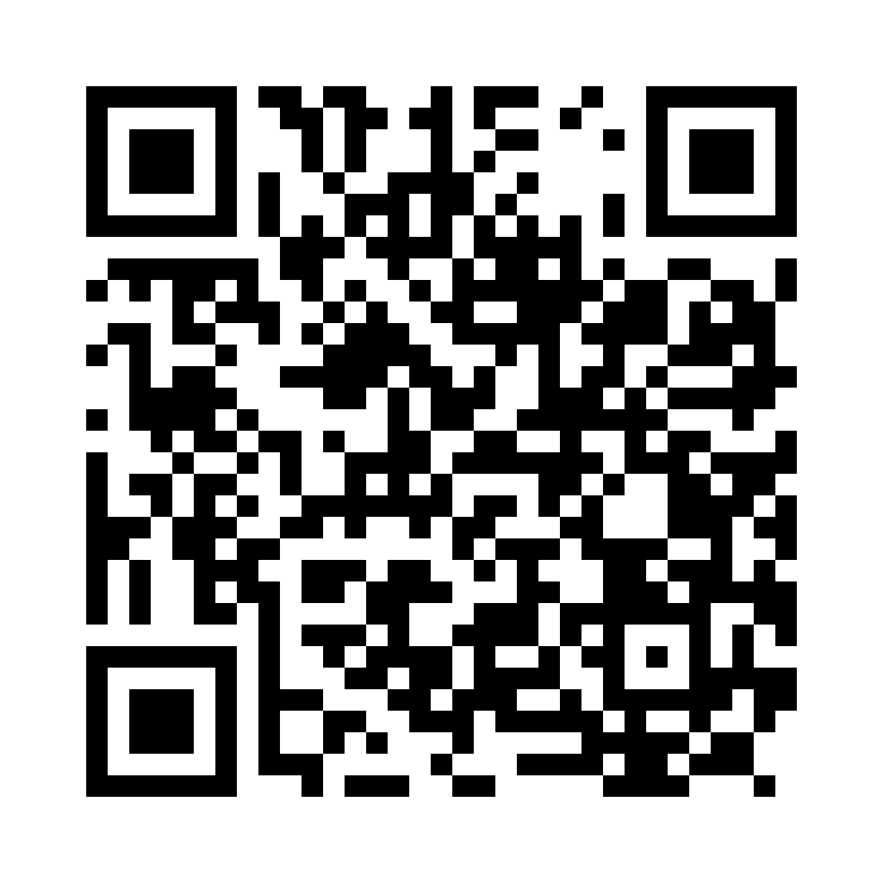 QRcode