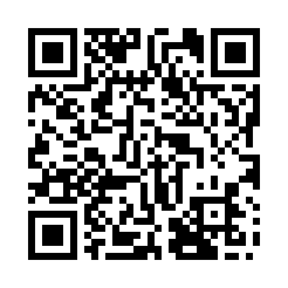 QRcode
