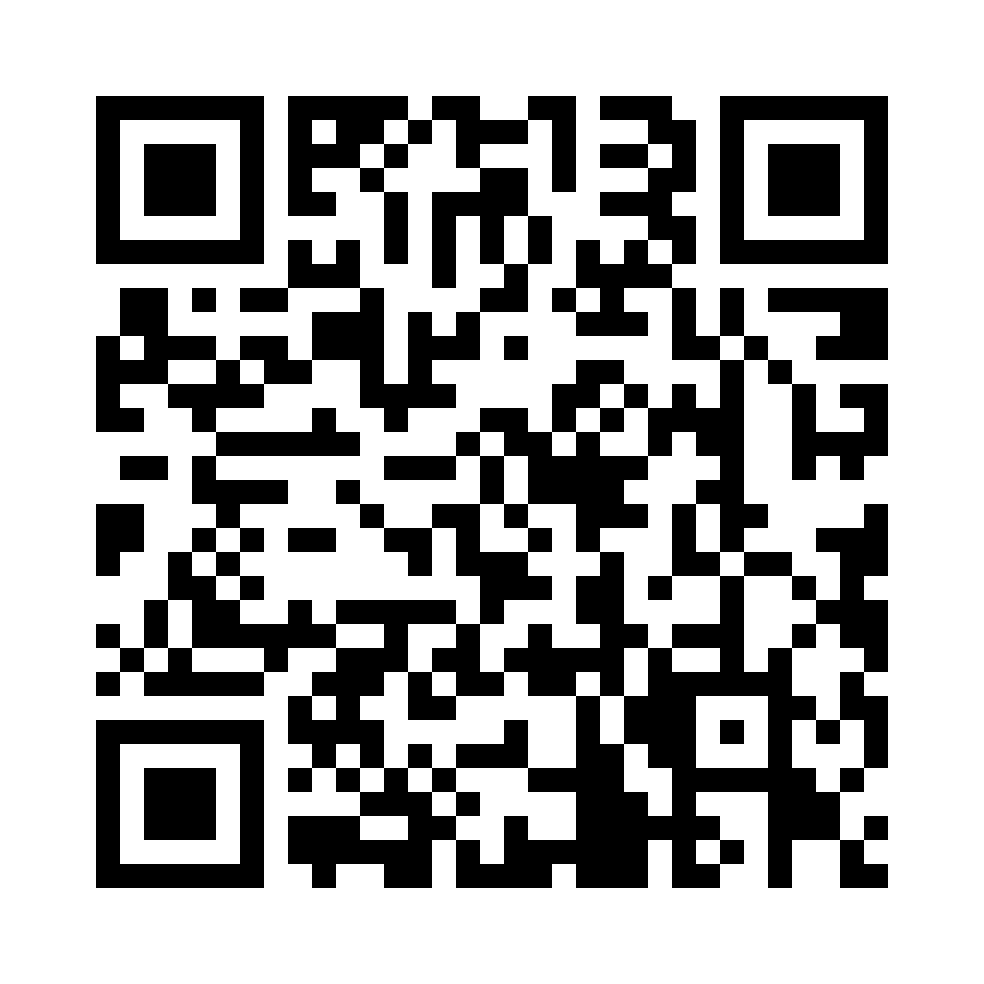 QRcode
