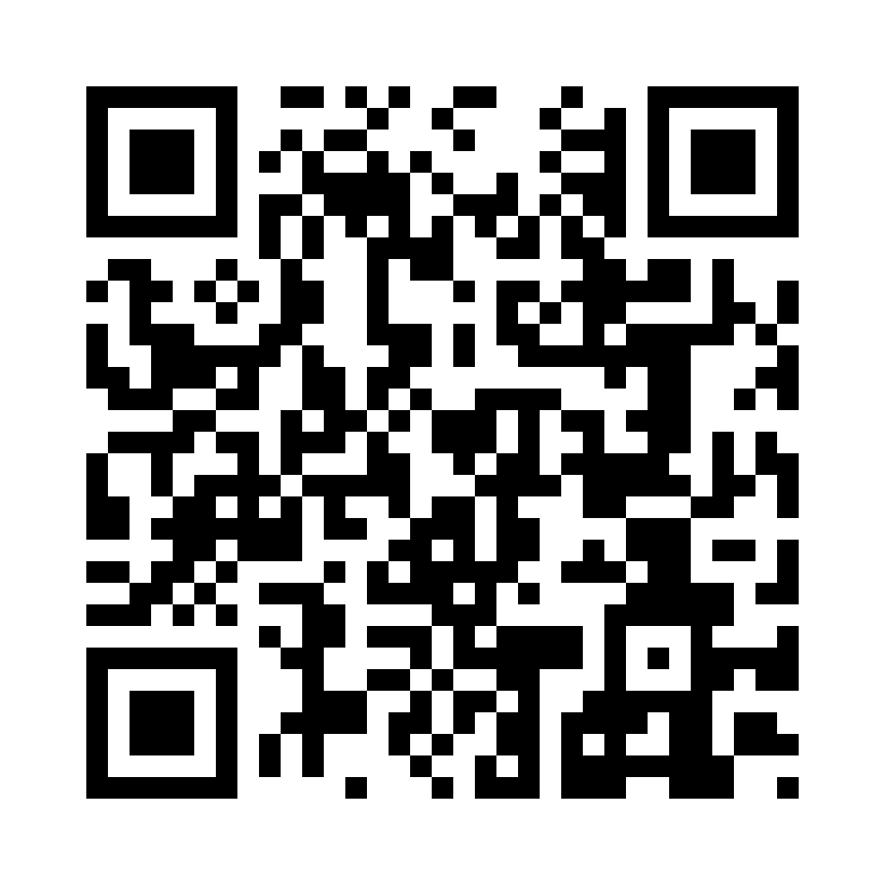 QRcode