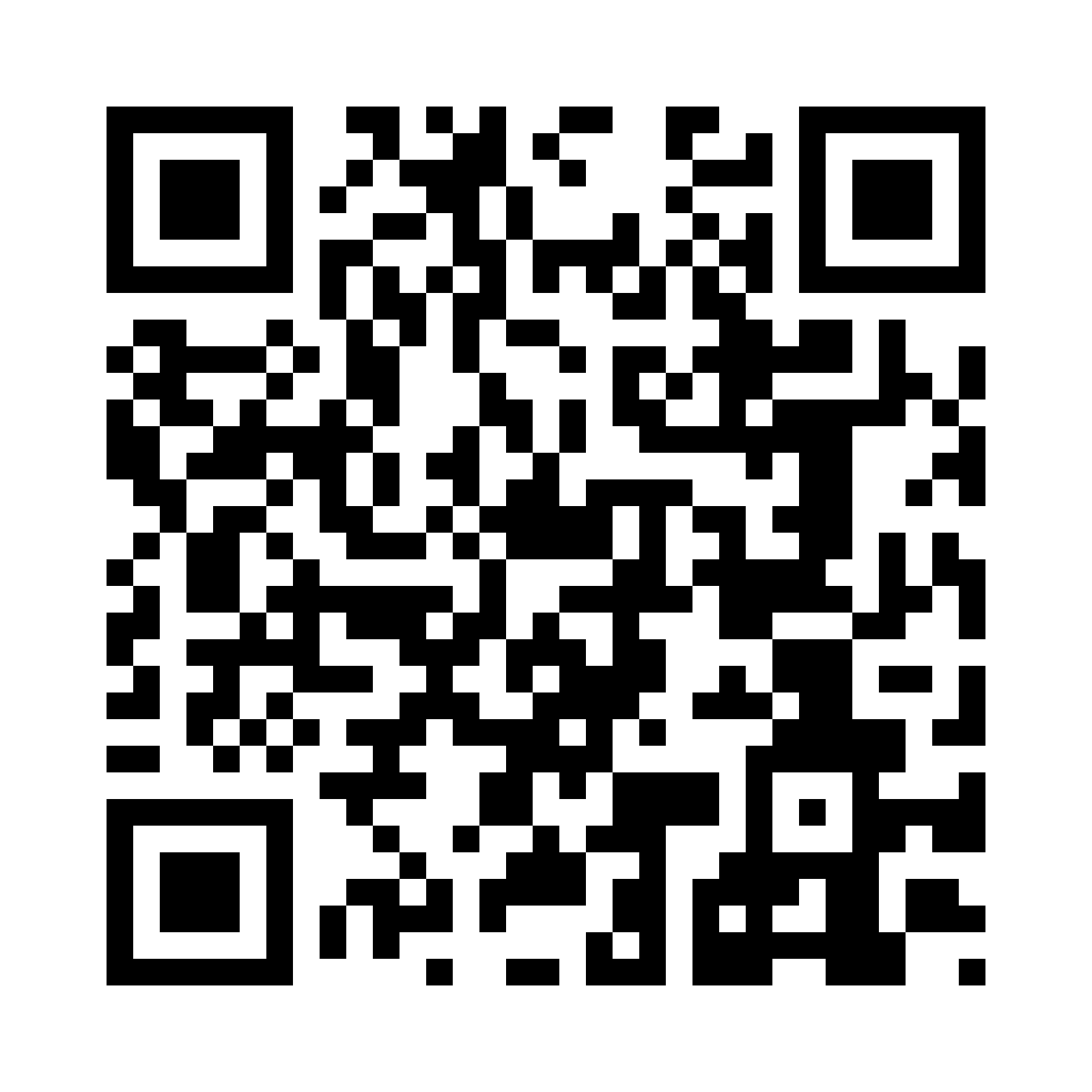 QRcode