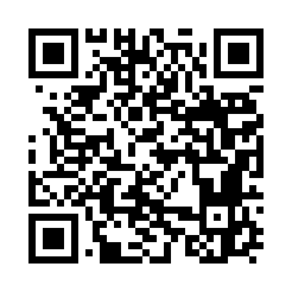 QRcode