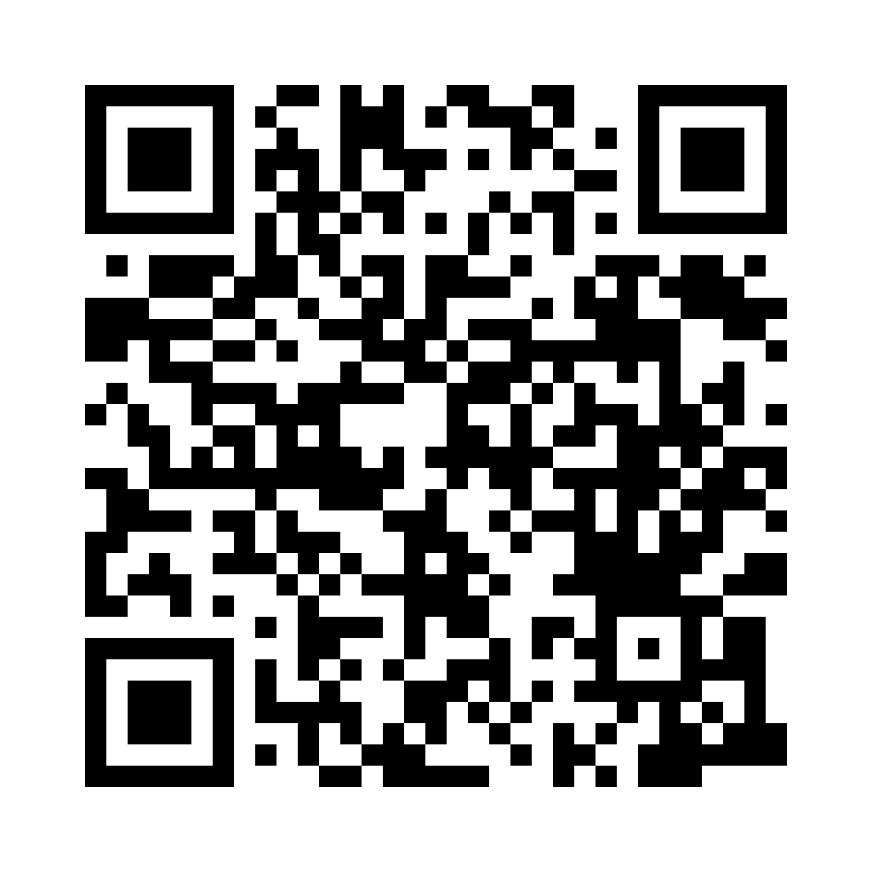 QRcode