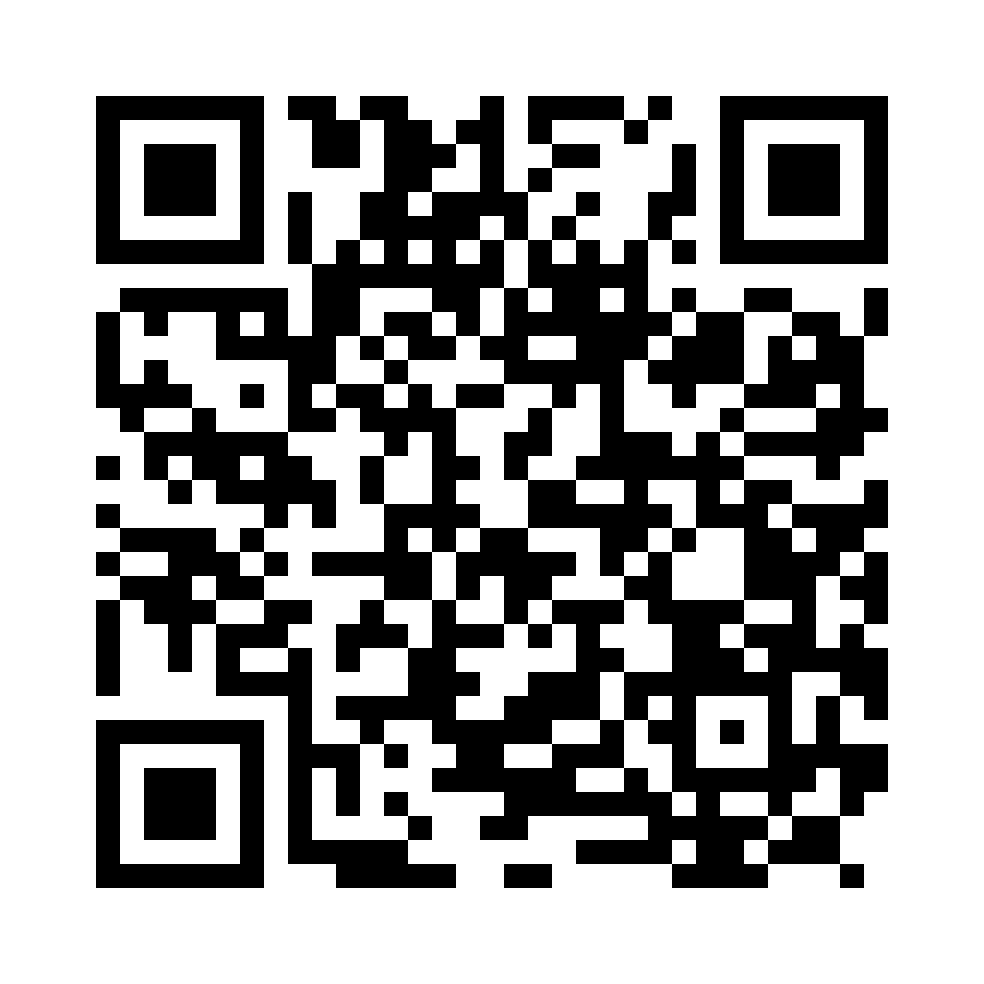QRcode