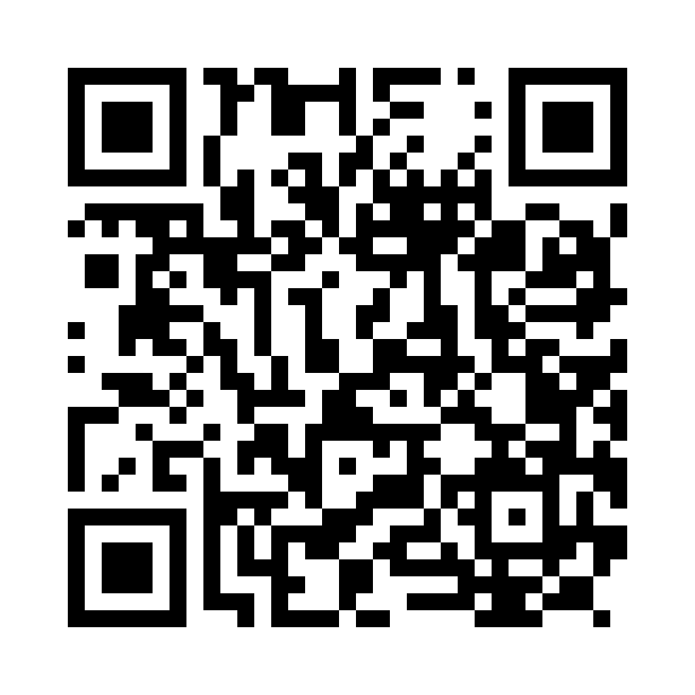 QRcode