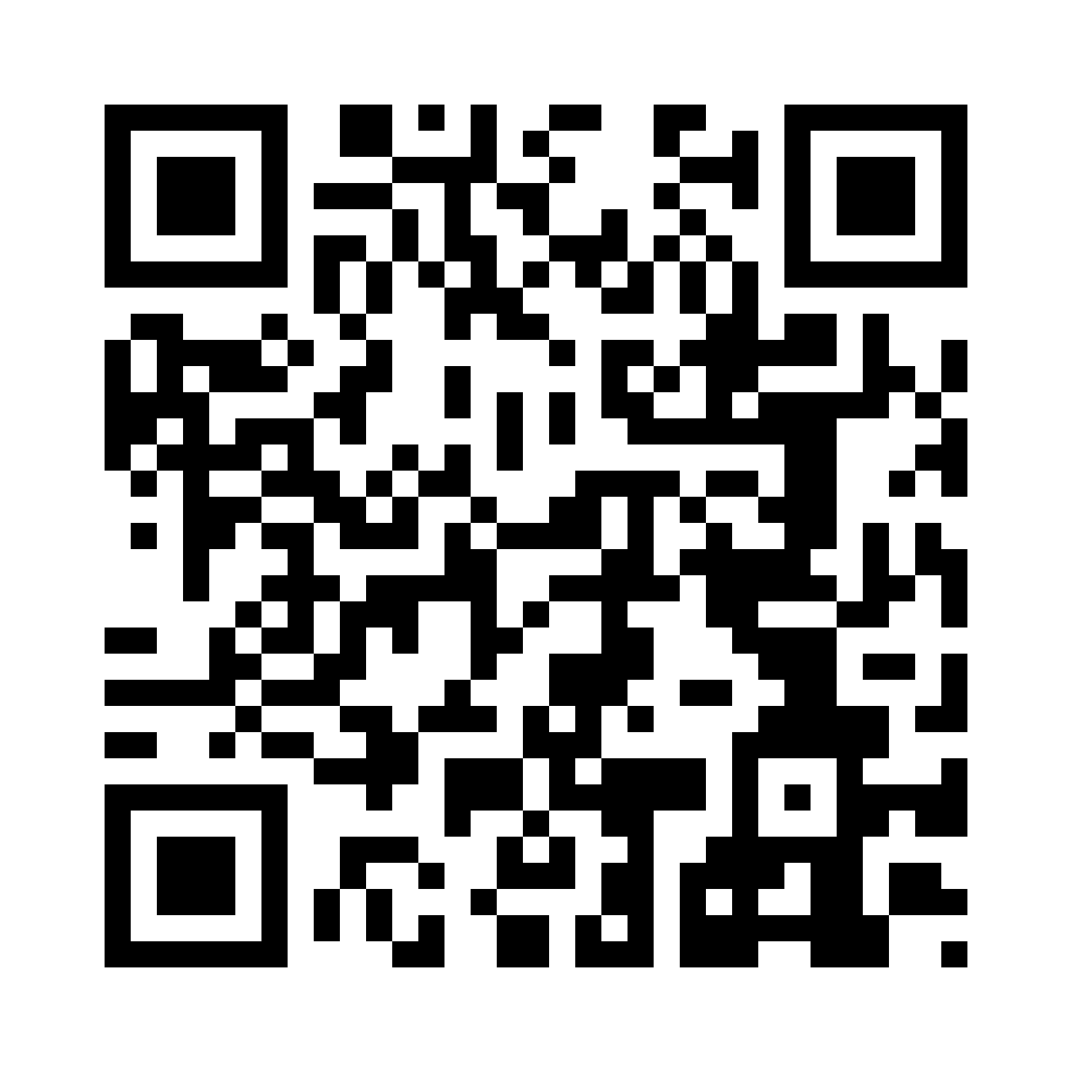QRcode