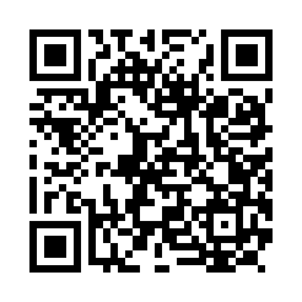 QRcode