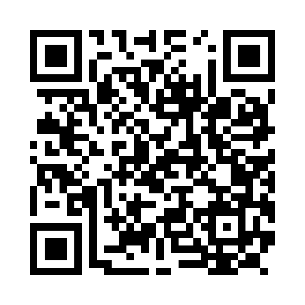 QRcode
