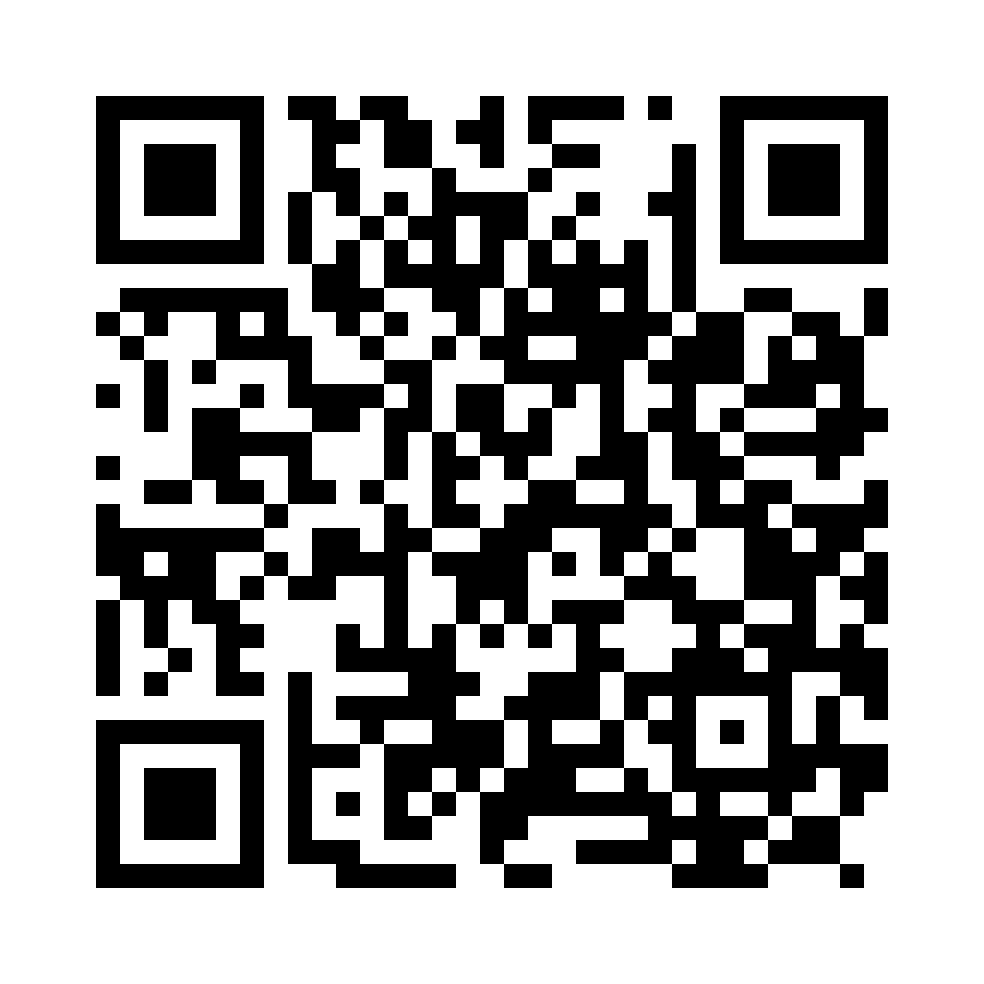 QRcode