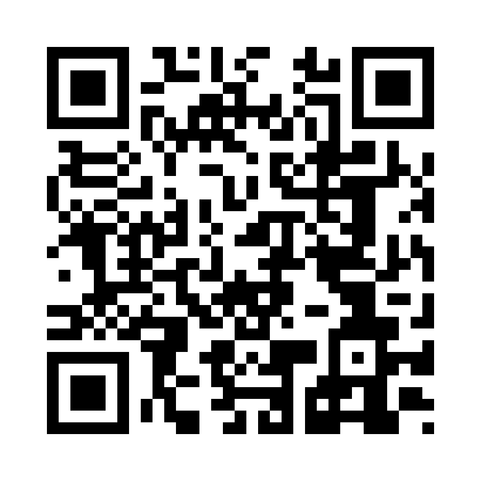 QRcode