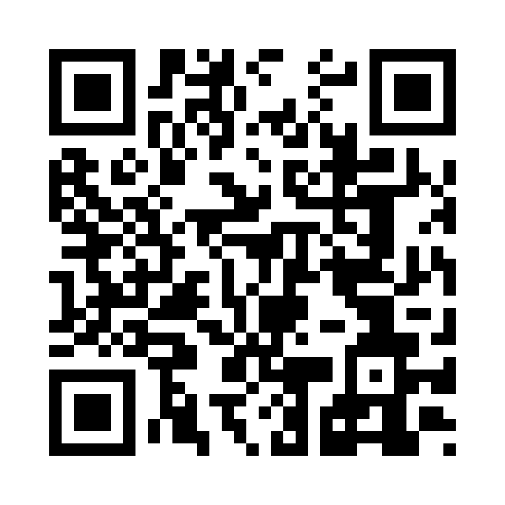QRcode
