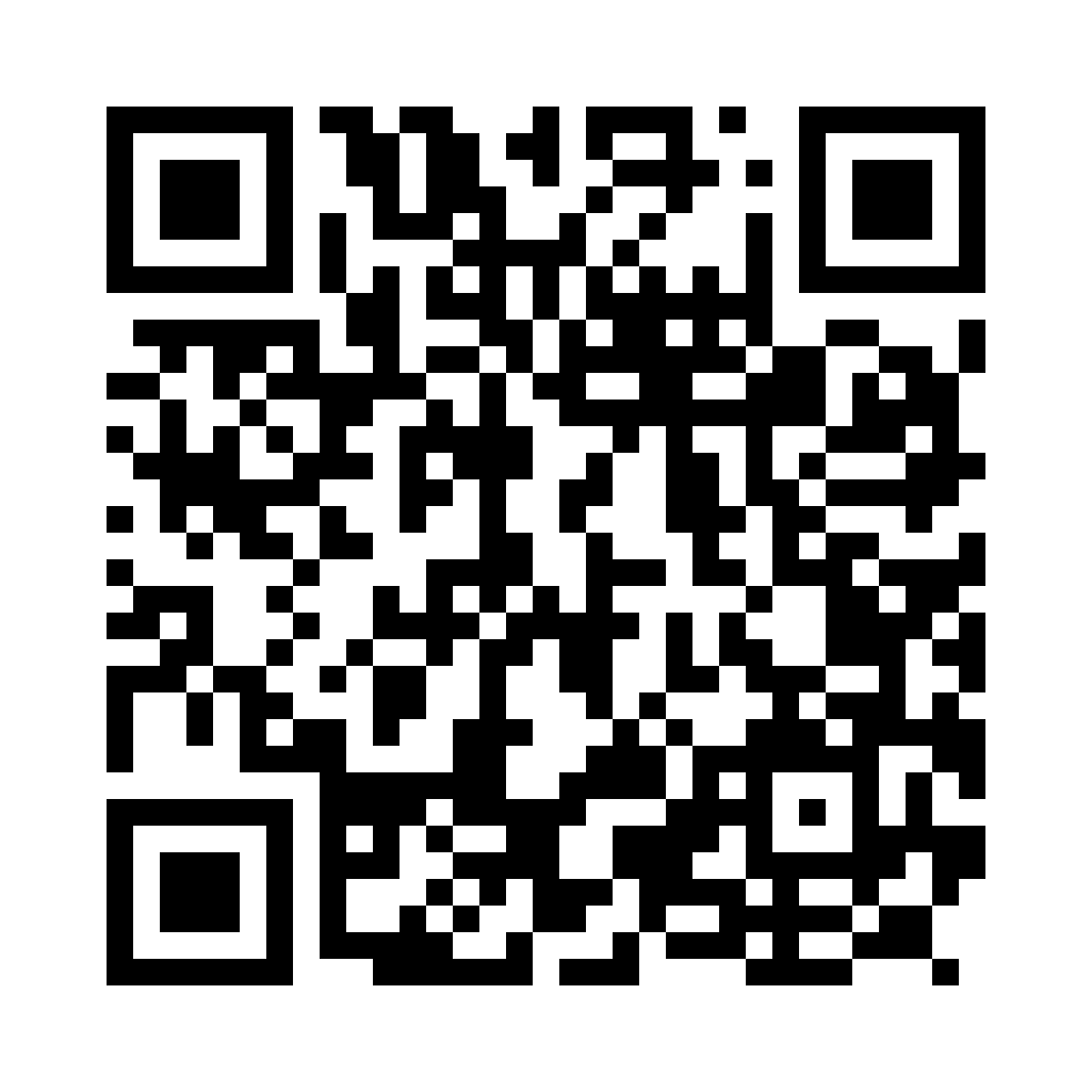 QRcode