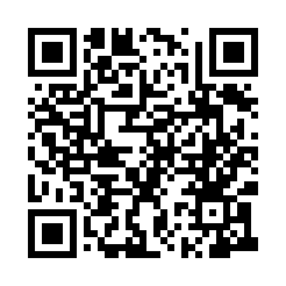 QRcode