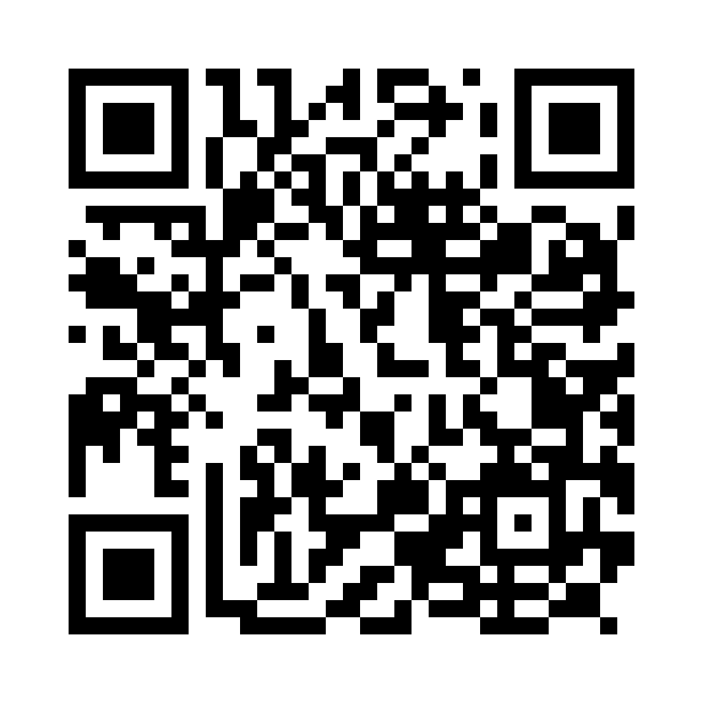 QRcode
