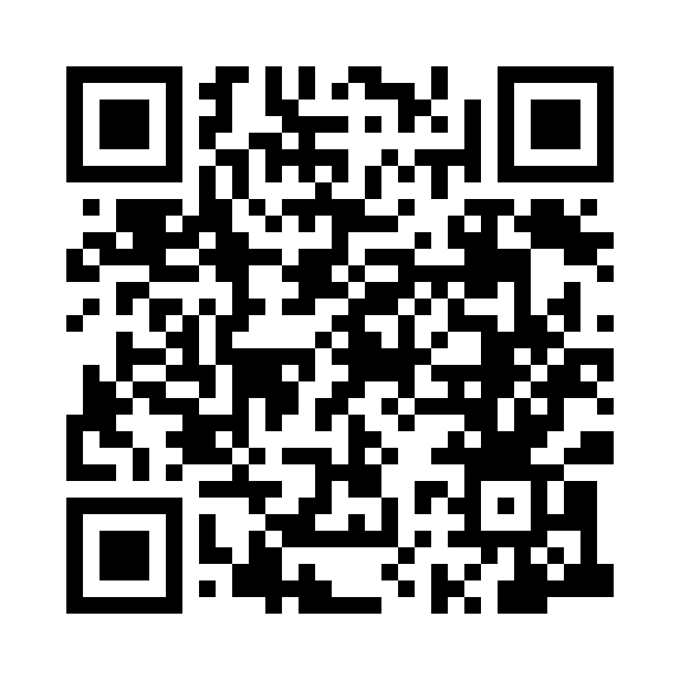 QRcode