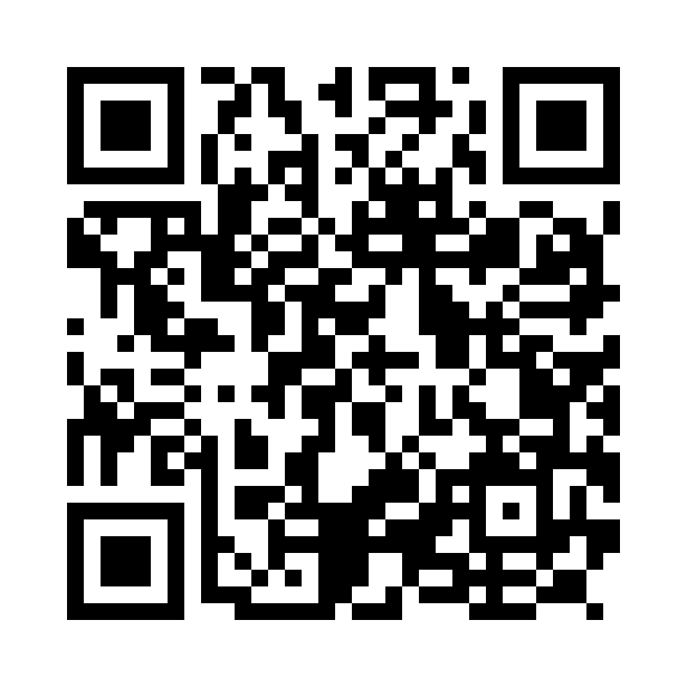 QRcode