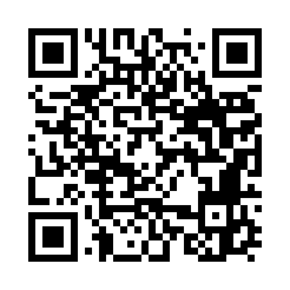 QRcode
