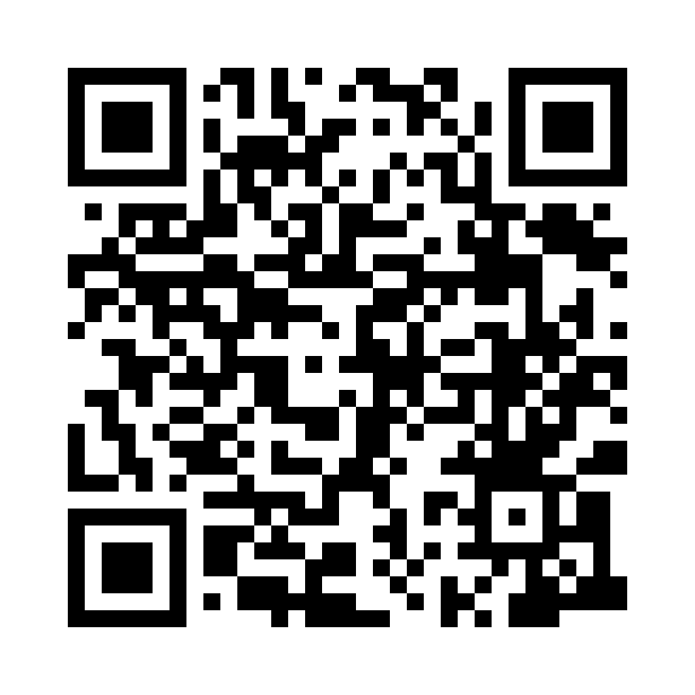 QRcode