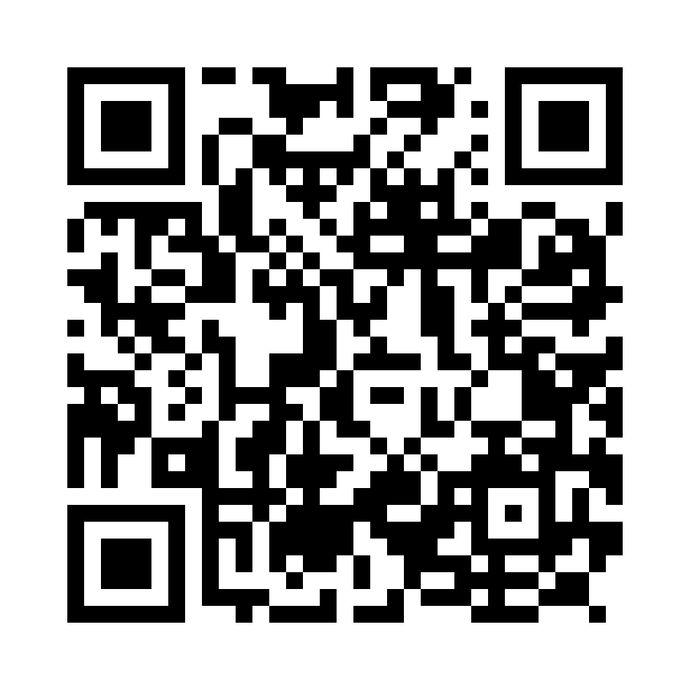 QRcode