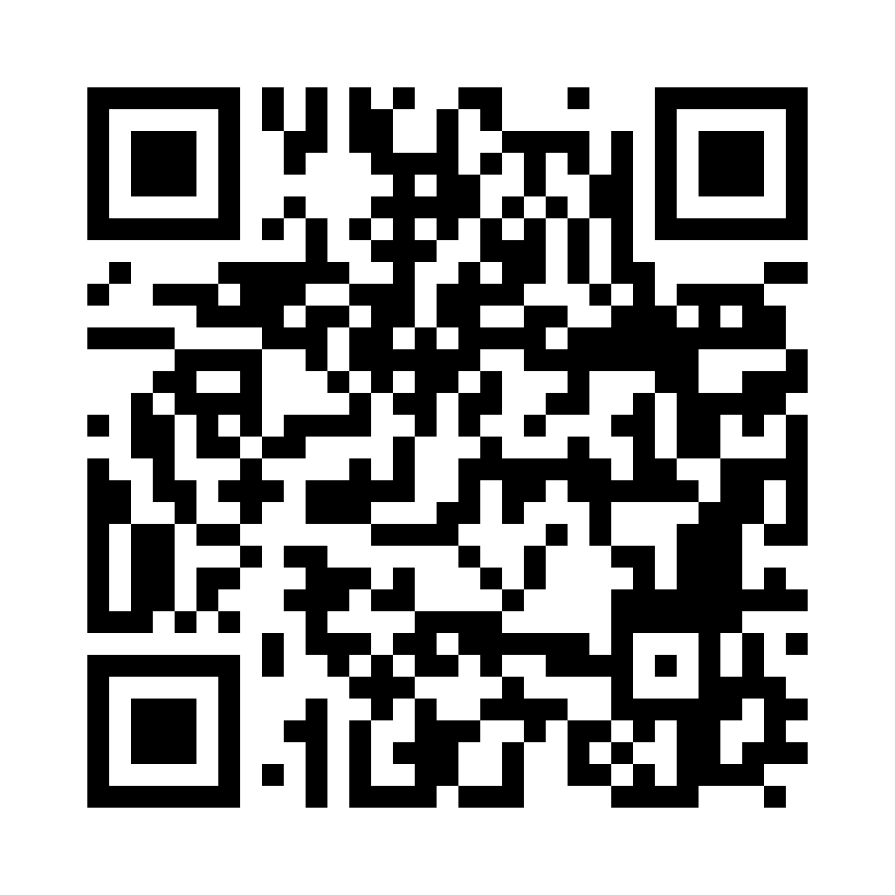 QRcode
