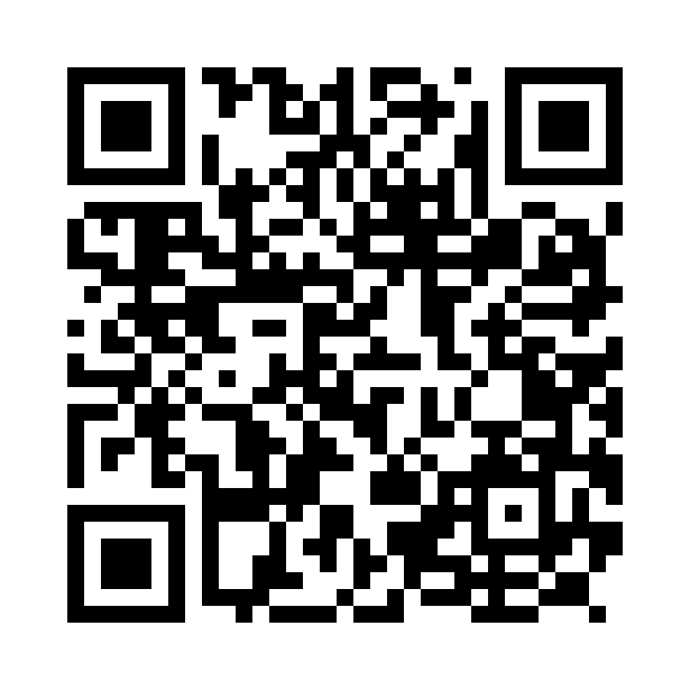 QRcode