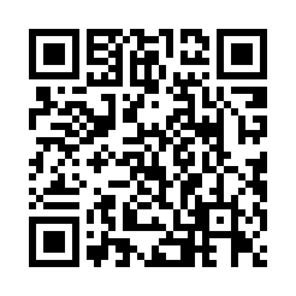 QRcode