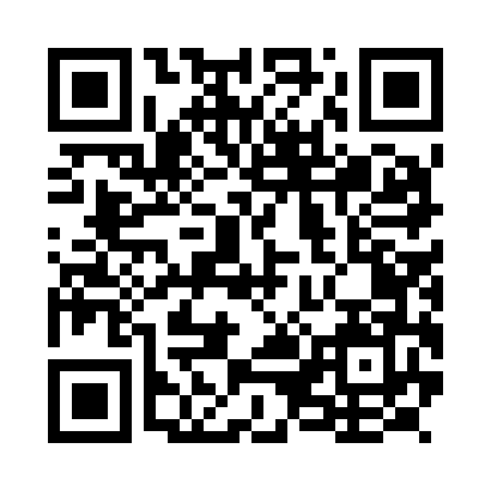 QRcode
