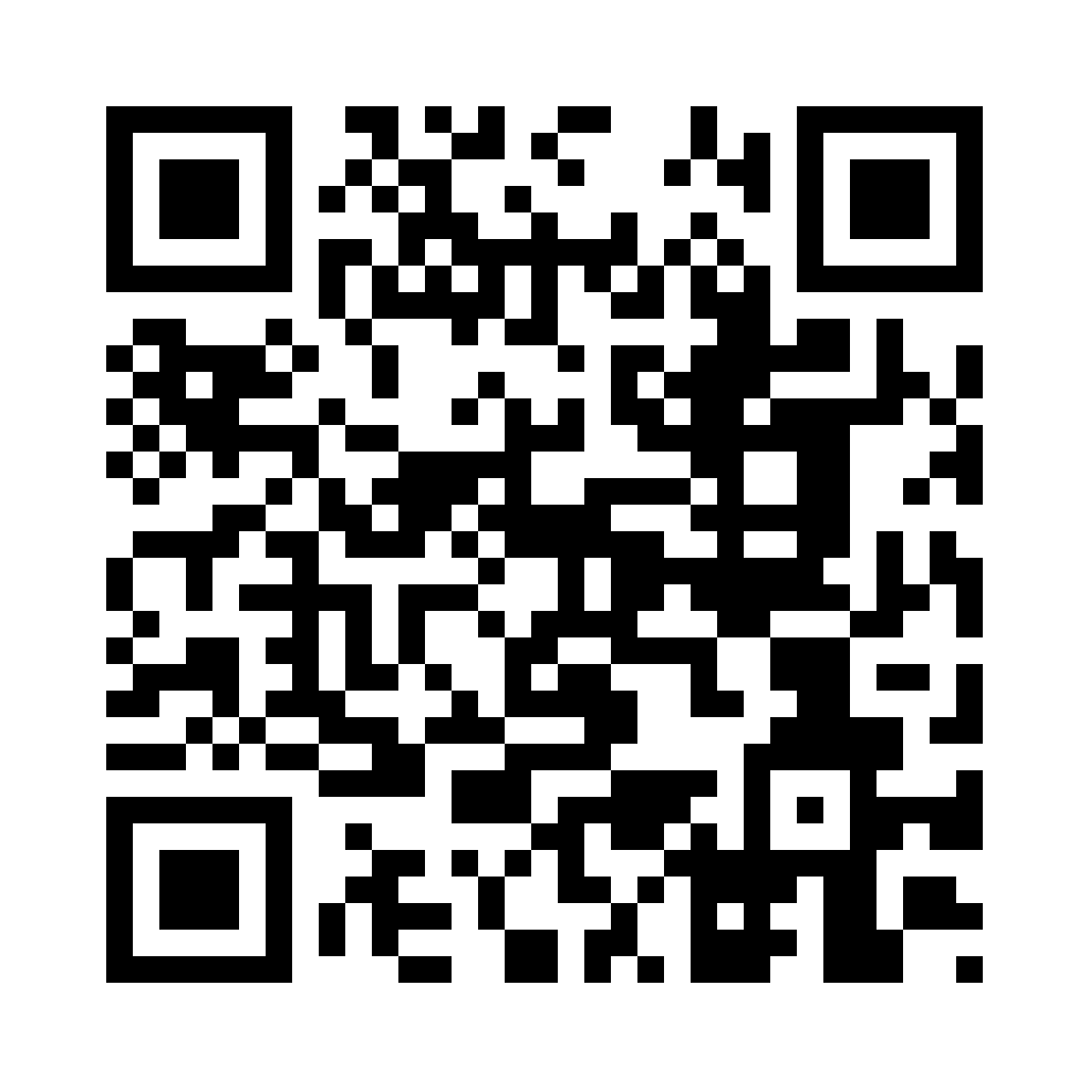 QRcode