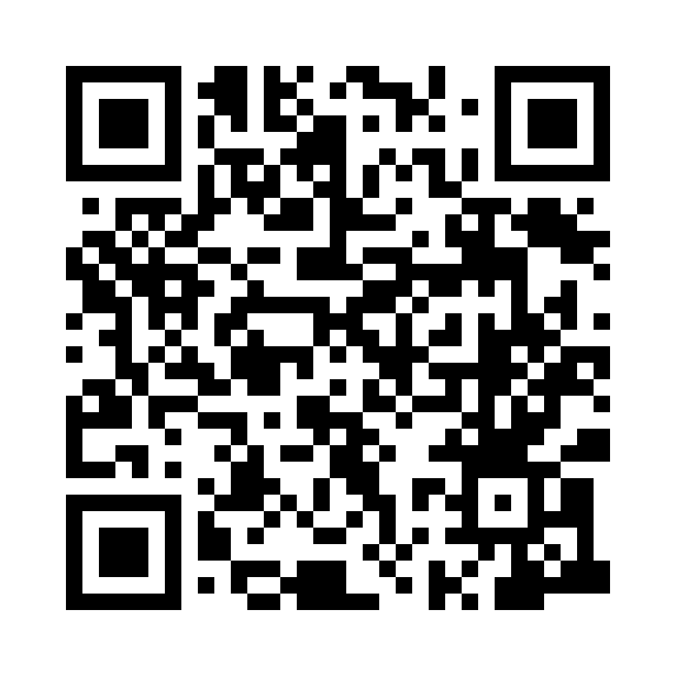 QRcode
