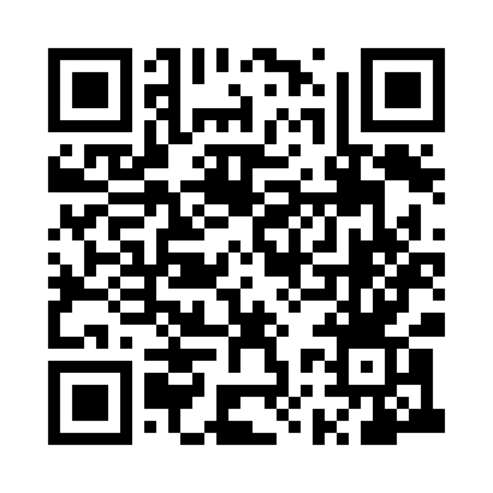QRcode
