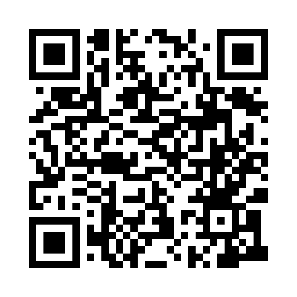 QRcode