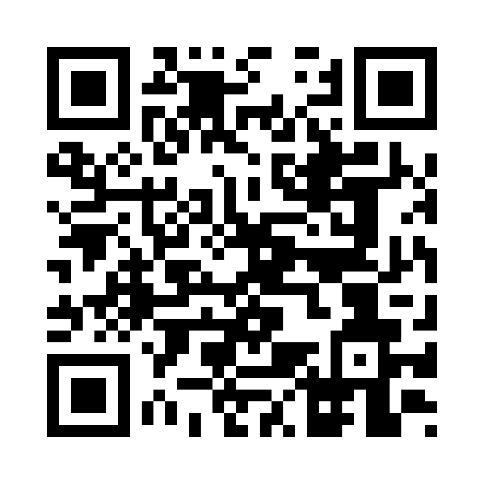 QRcode
