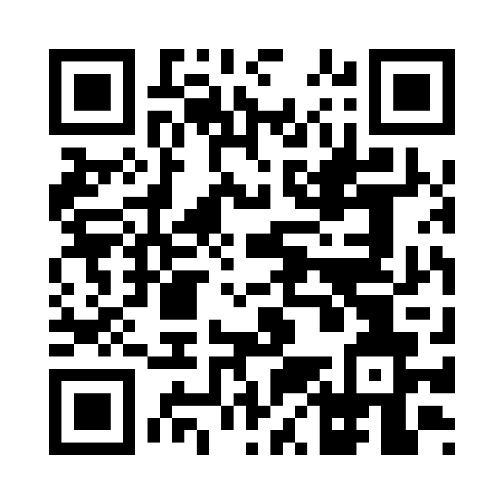 QRcode