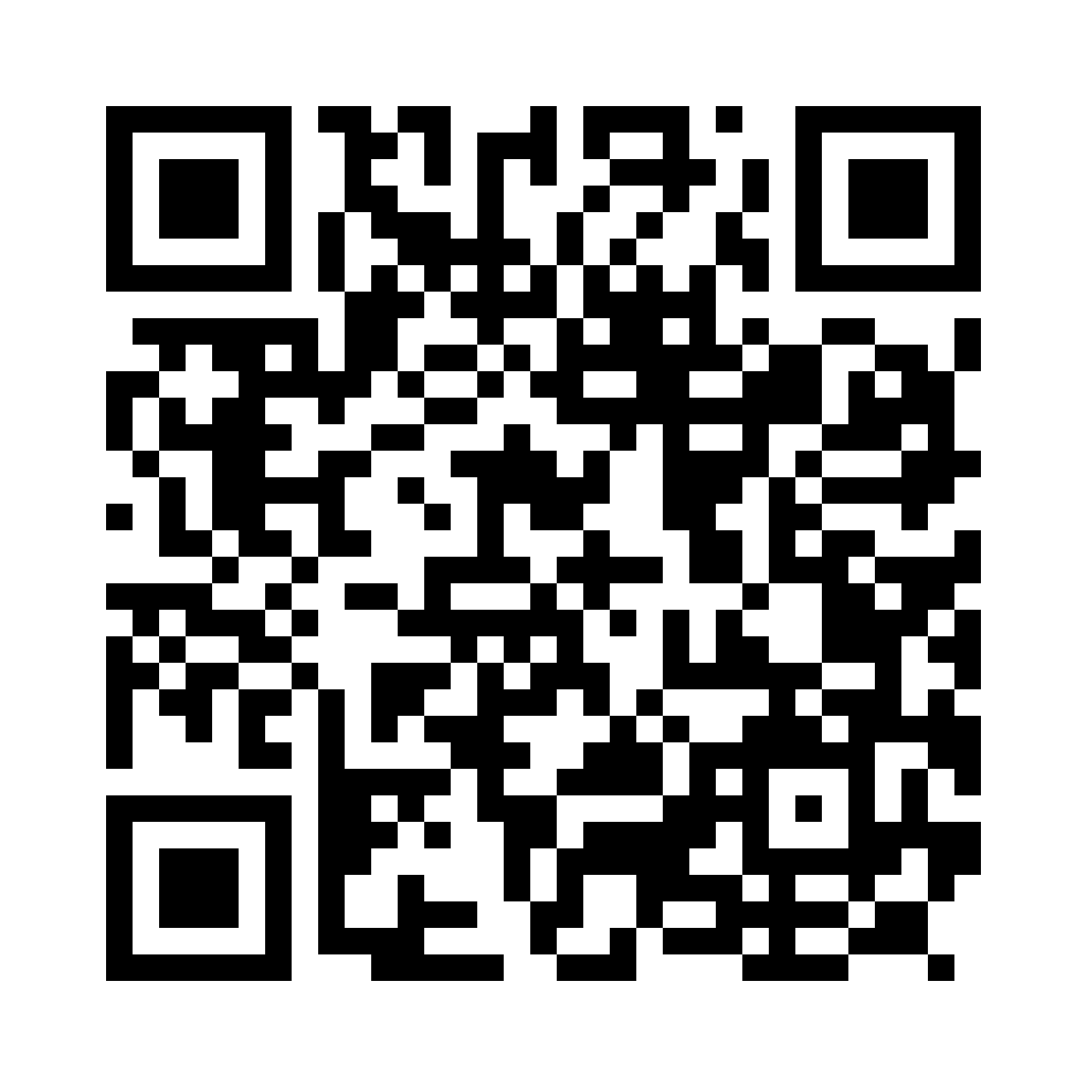QRcode