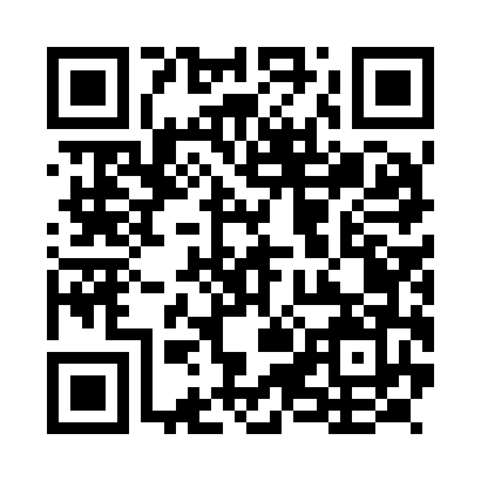 QRcode