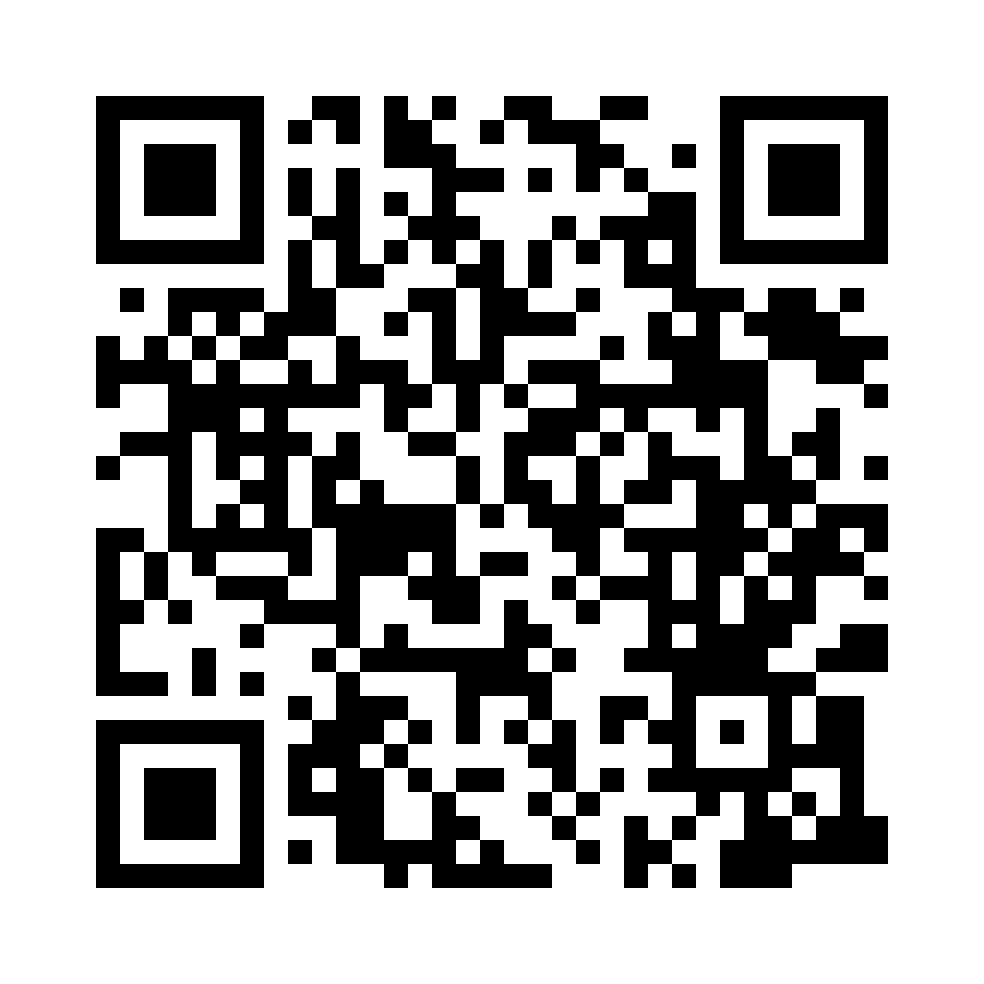 QRcode