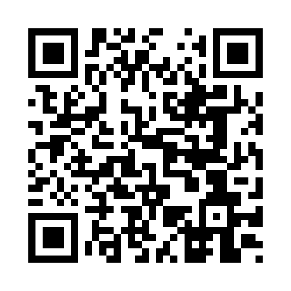 QRcode