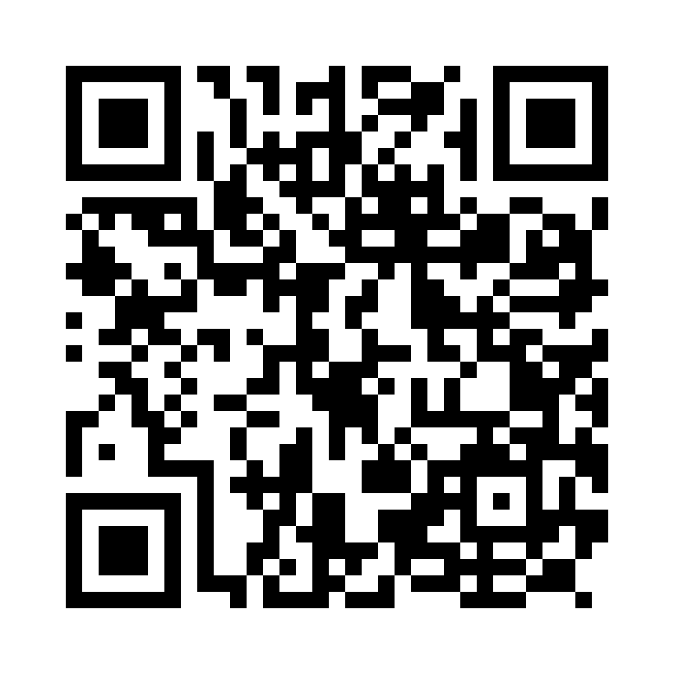 QRcode