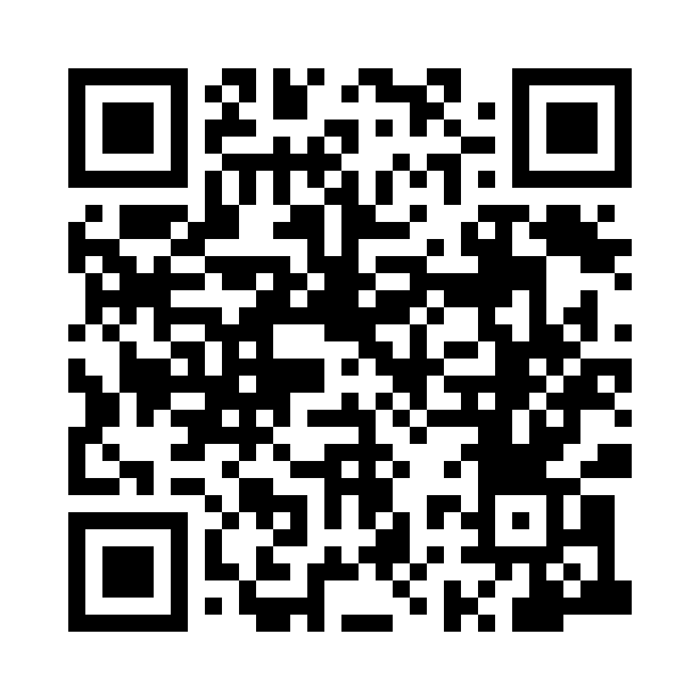 QRcode
