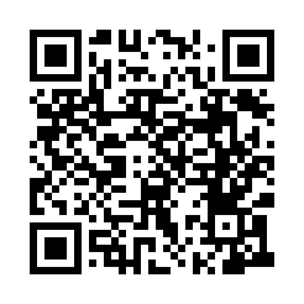 QRcode