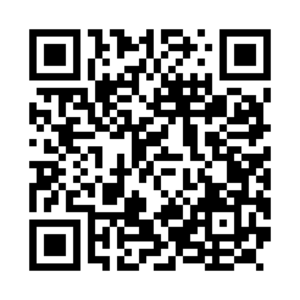 QRcode